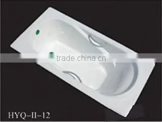 Anping Feilong Cast-Iron Porcelain Enamel Product Co., Ltd. company overview - view 3