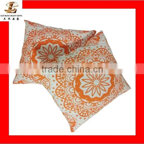 soft sofacar cushion pillow for kids