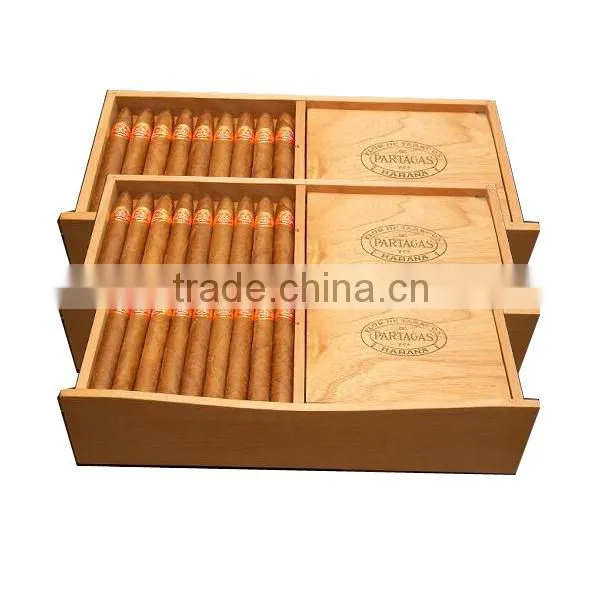 wooden cigar boxes wholesale