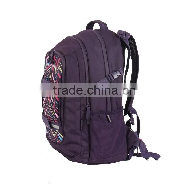 Hot Selling Children Cheap School Bags And Backpacks