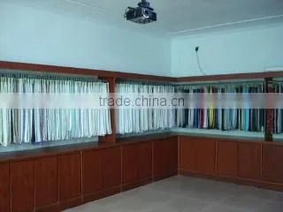 Qingdao Jiasi Composite Co., Ltd. company overview - view 3