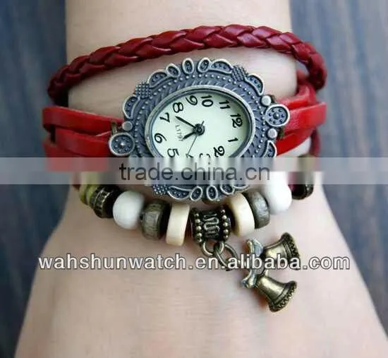 Fairy Tale bracelet Fantasy Watch Brand