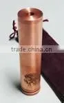 Top Quality 4Nine mod/cartel mod/Carbon Fiber Paragon Clone Copper Paragon Mod