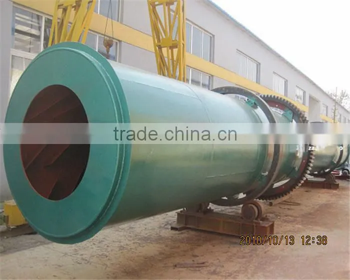 various potato vines dryer dingli produced drying equipment wholesale
