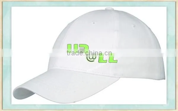 Fashion baseball cap cotton cap,unique design, wholesale,headwear, upall