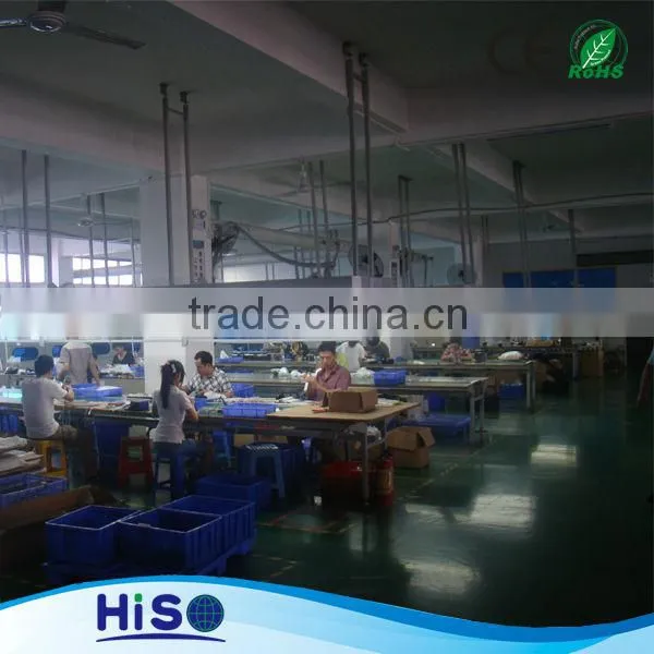 Bestsellers in china led glass tube T8