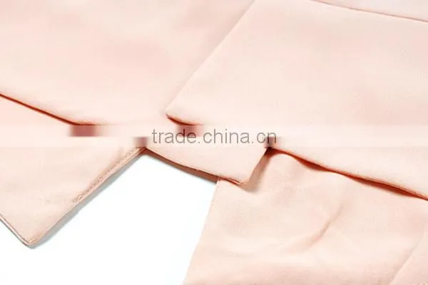 spring coat women