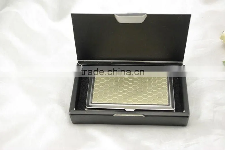 credit card case