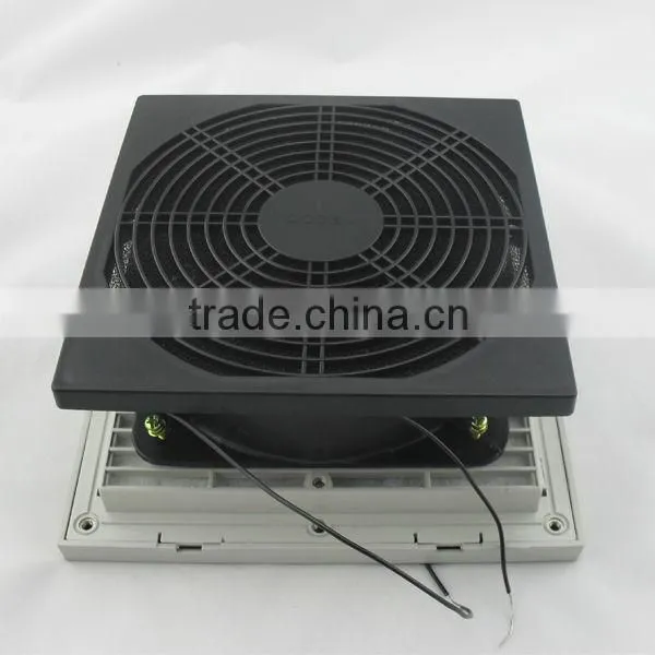 hepa filter cabinet duct proof filter hepa air filter 148x148mm