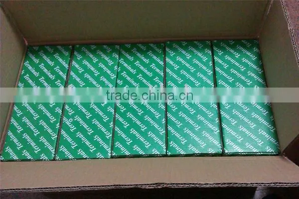 Insulated Butt Connector FRD BV