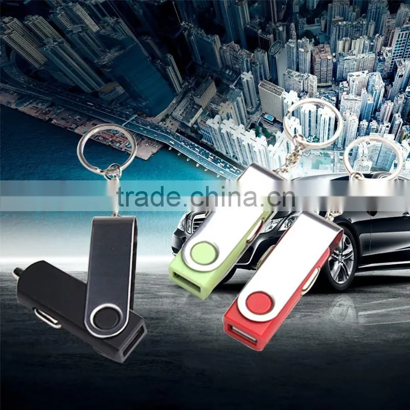 wireless car charger mini car battery charger with micro usb