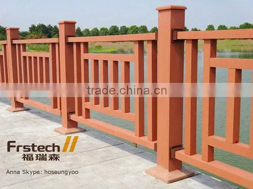 40x40mm plastic beams for construction plastic structural beams construction wooden beam