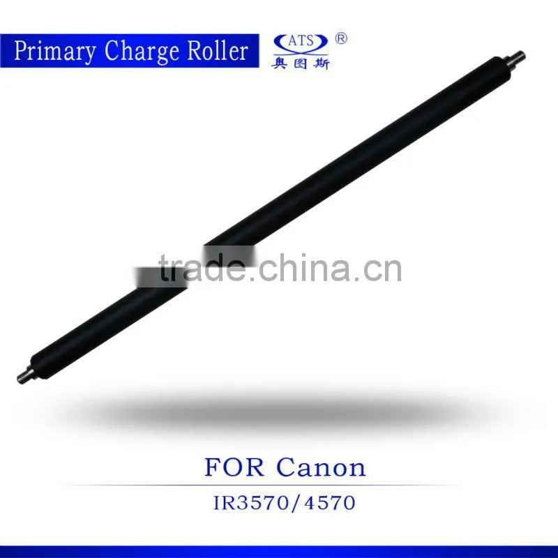For IR3570 PRC copier spare parts for use in IR1600/2016/2018