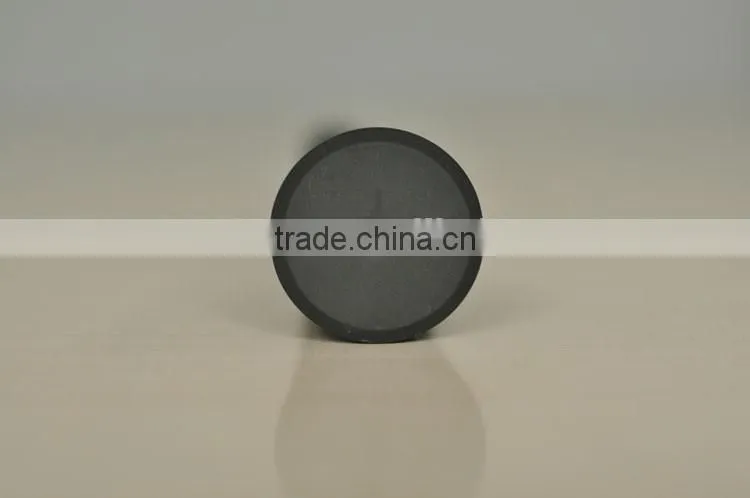 OEM Rubber Grip Golf Manufacturer