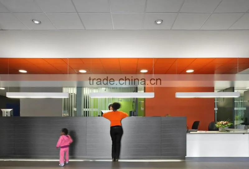 30W 4feet 1200mm led linear light