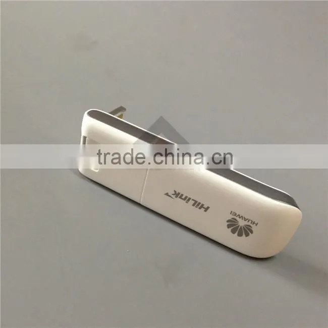 Unlock 42Mbps Huawei E3256 SIM Card Wireless Modem