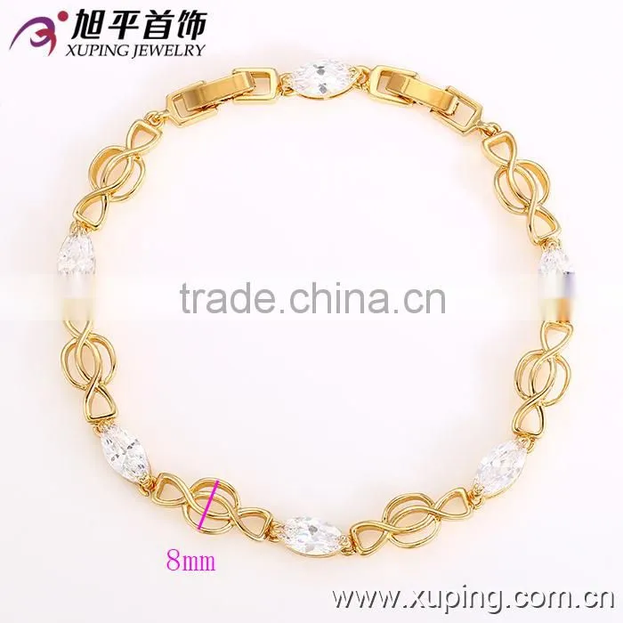 2015 fashion bracelet