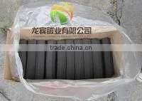 100% pure nature smokeless charcoal bbq, chemical free