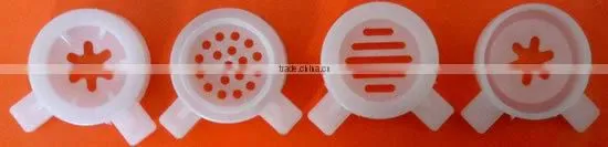 Desktop ice cream machine,desktop soft ice cream machine