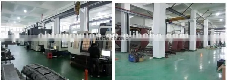 casting mold