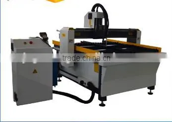 60A-200A cnc plasma cutter for metal, cnc plasma cutting machine price discounted