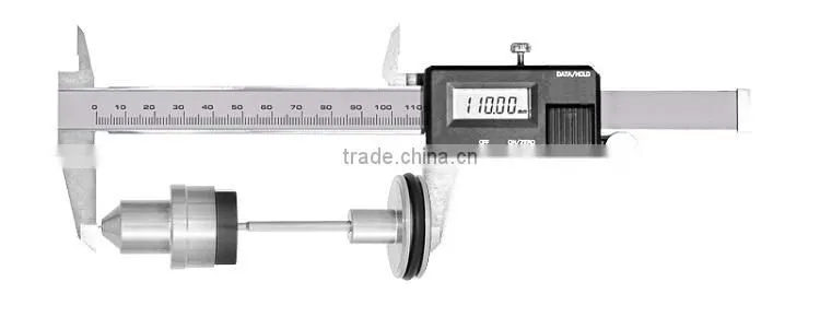 Reliable made in japan hot runner for High quality