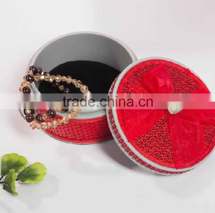 Wedding Jewelry rack set resin jewelry display rack Jewelry display holder