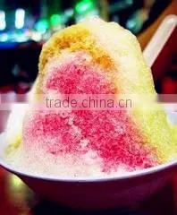 ice crusher/ice crusher machine/block ice crusher machine
