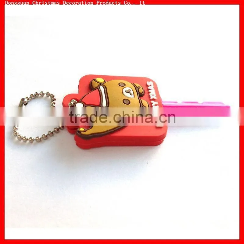 wholesale car key cover in Dongguan