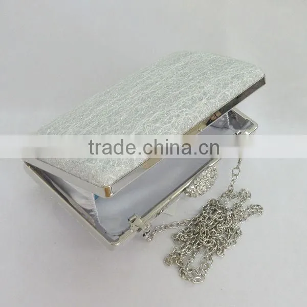 hot sell two-tone hard box