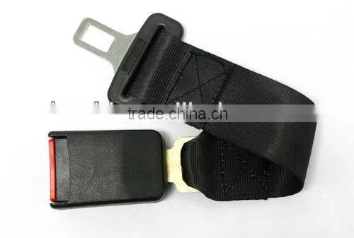 car seat belt buckle stainless steel belt buckle