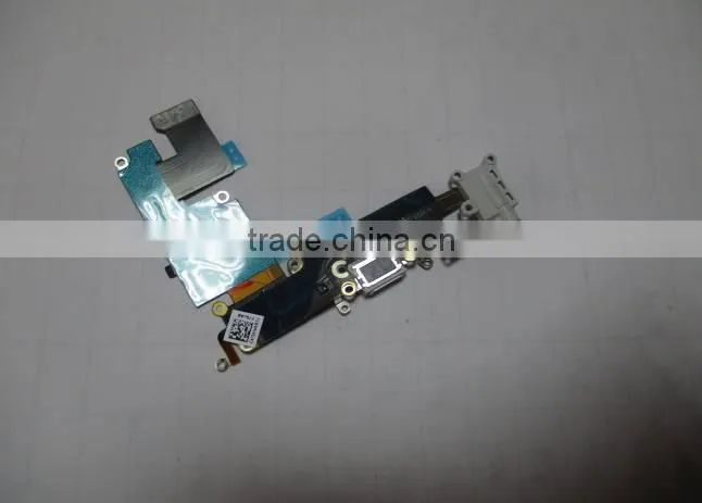 Shenzhen Longfeng Weiye Electronic & Technology Co., Ltd. company overview - view 4
