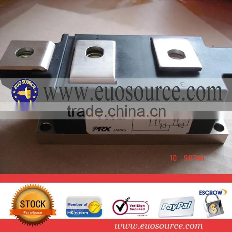 high voltage PRX diode PD421407 high current module