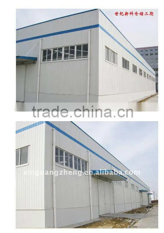 storage shed