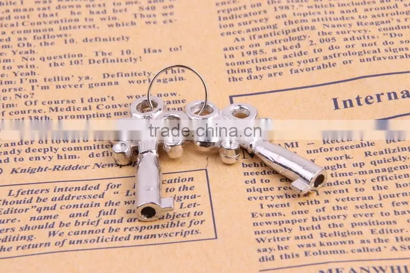 stainless steel handcuff for sex toys game