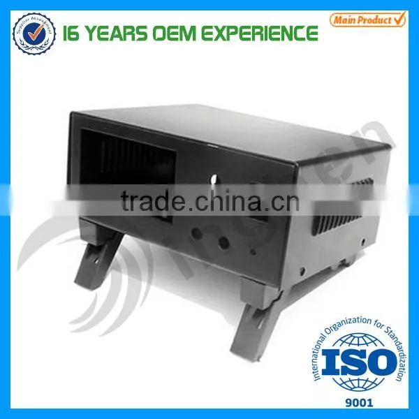 Aluminum stainless steel sheet galvanized sheet metal sheet fabrication