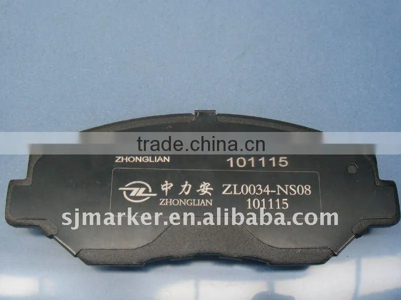 Computer Programming Pneumatic Printing/Marking Machine For Metal 110*80mm