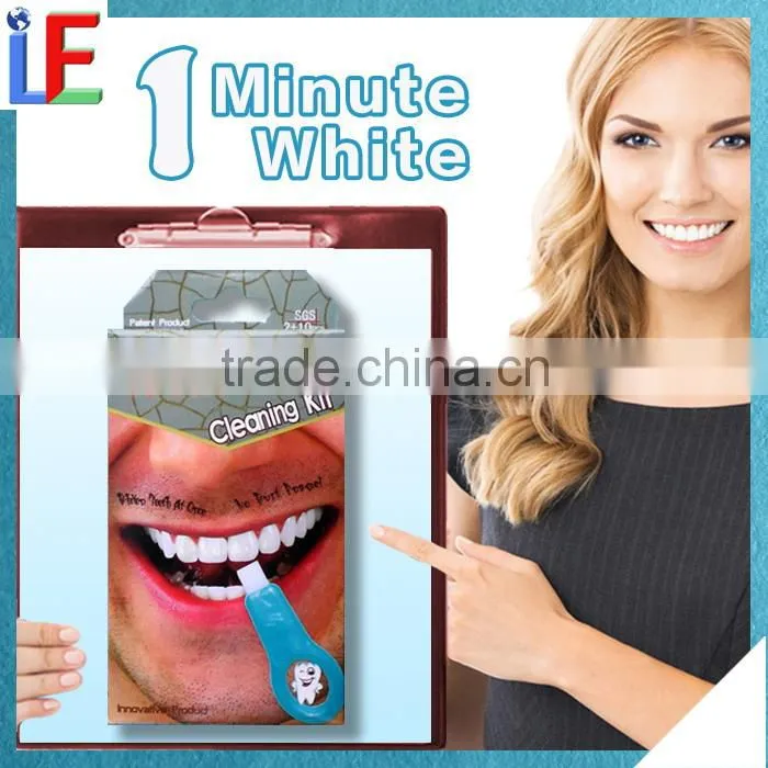best selling products white color magic clean sponge for apple cleaning