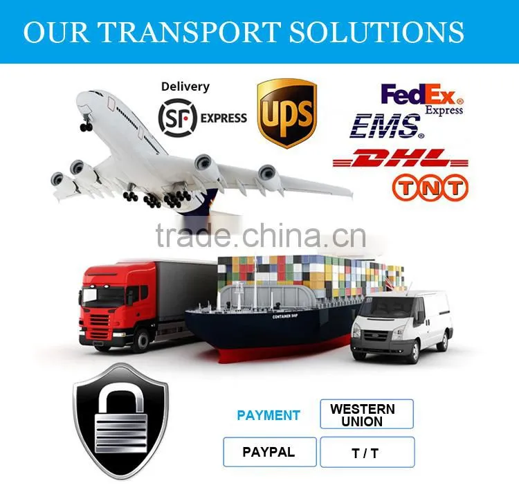 Black Nylon 9 Pin Aviation Electrical Connectors To RJ45 Converter For POE
