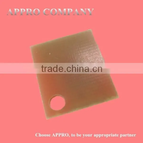 Toner reset chip for Dell P1500