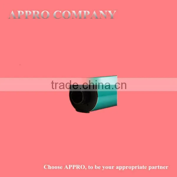 Original Genuine OPC drum for Ricoh MP2852 MP3350 MP3351 MP3352