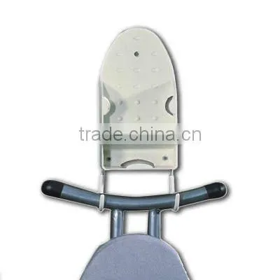 Hot sale hotel ironing board hotel appliances