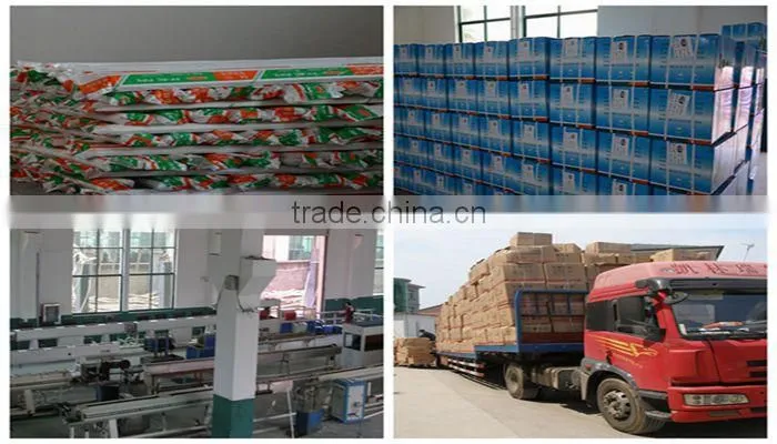 Lowest price Reasonable price High Pressure ppr stop valve made in China with high quality