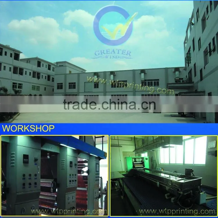 Wholesale MARBLE pattern Hydrographic films / water transfer printing film WIDTH100CM GWA348-1