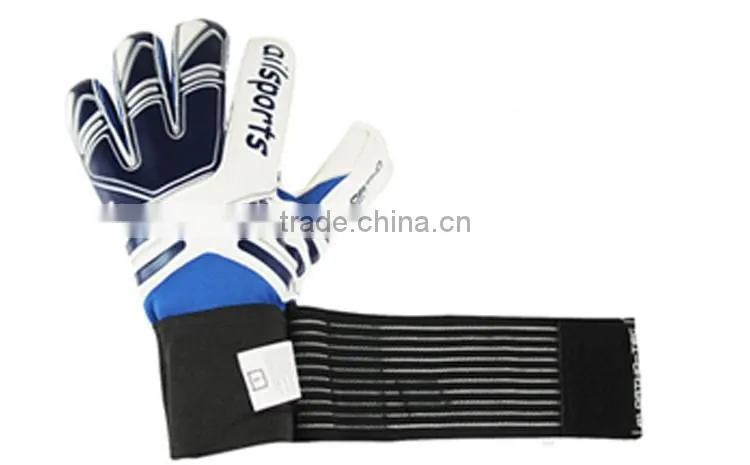 elastic band for goalkeeper