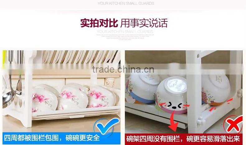 kitchen cabinet simple designs