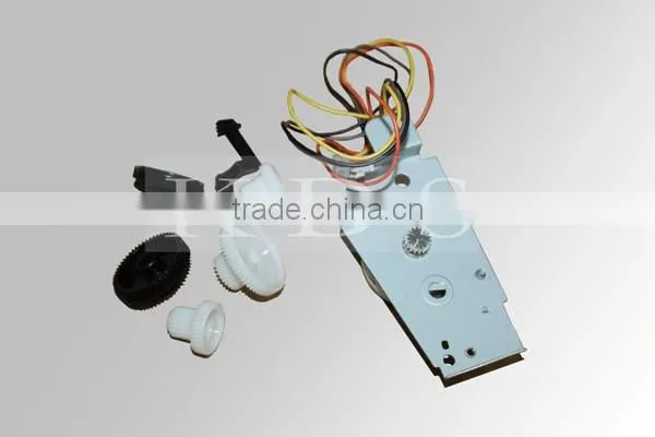 FK3-2998 High Quality Printer ADF Motor for Canon L100 L150 L170 Printer Spare Parts