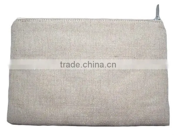 Cheap Wholoesale Makeup Bag