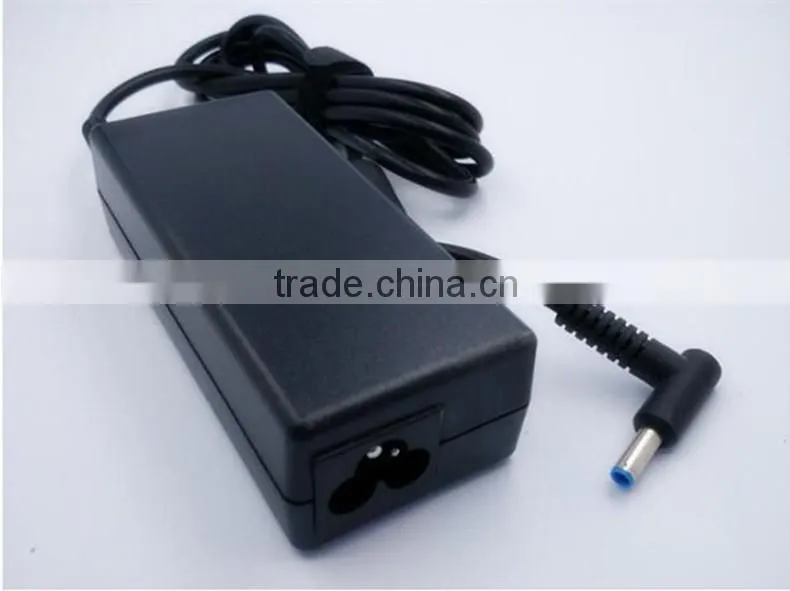 Super Power Supply AC / DC Laptop Adapter Charger Cord for Fujitsu 19v 3.16A