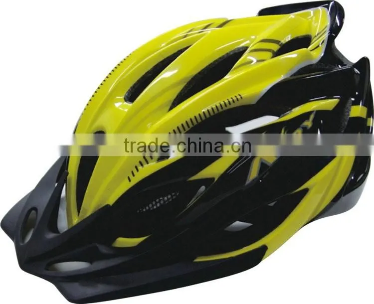 Brilliant Strength Designed Traveling Helmets For Sale Helmets